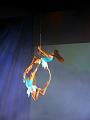 T-20140913-193016_P1720795-G aa